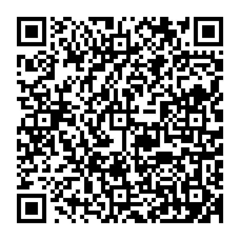 QR kood
