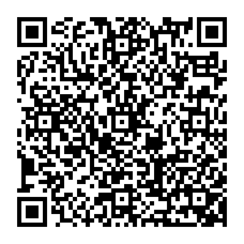QR kood