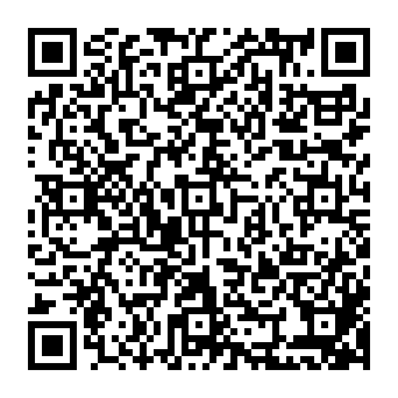 QR kood