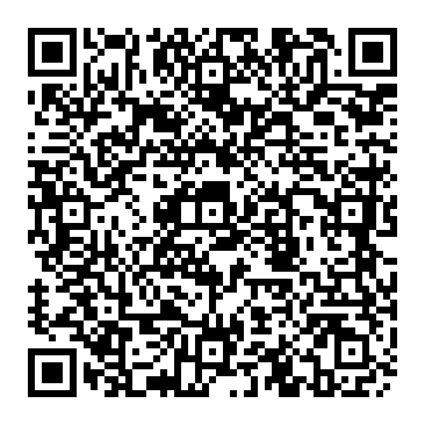 QR kood