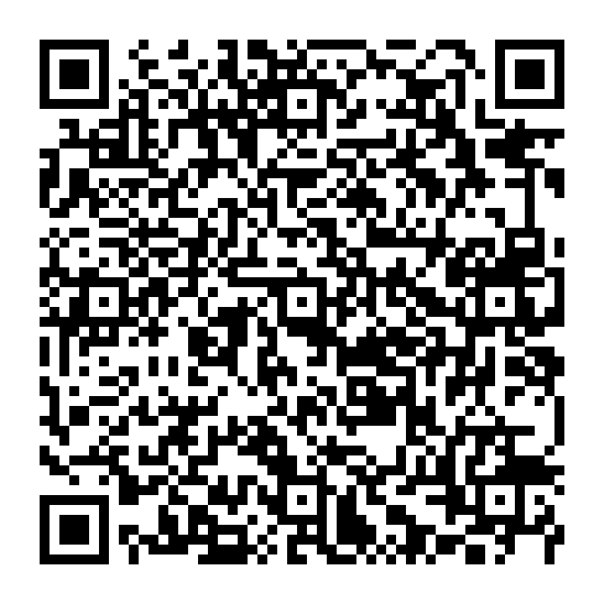 QR kood