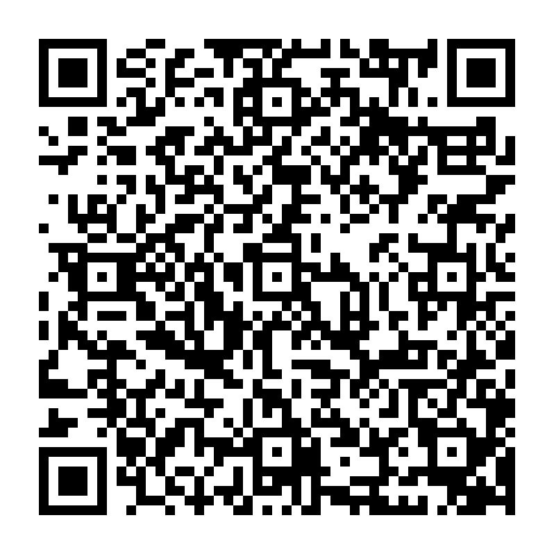QR kood