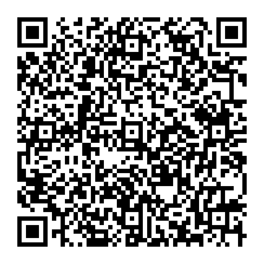 QR kood