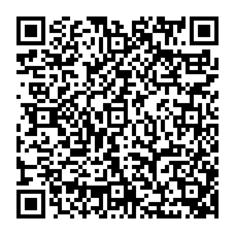 QR kood