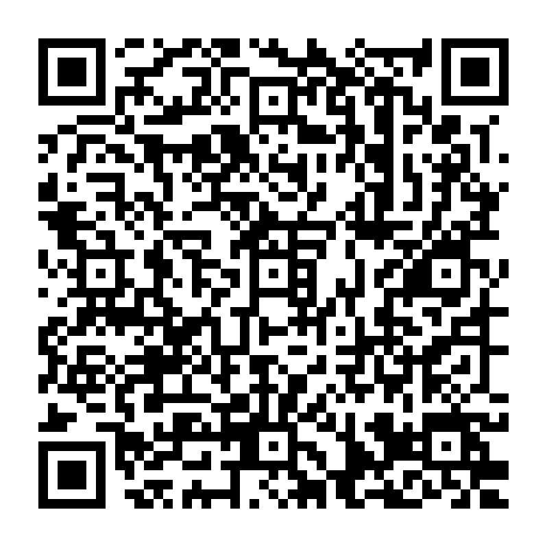 QR kood