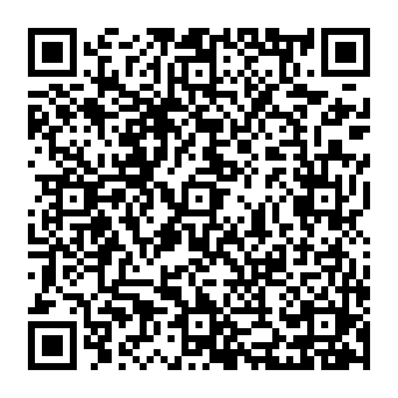 QR kood