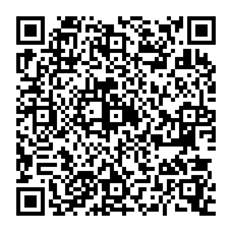 QR kood