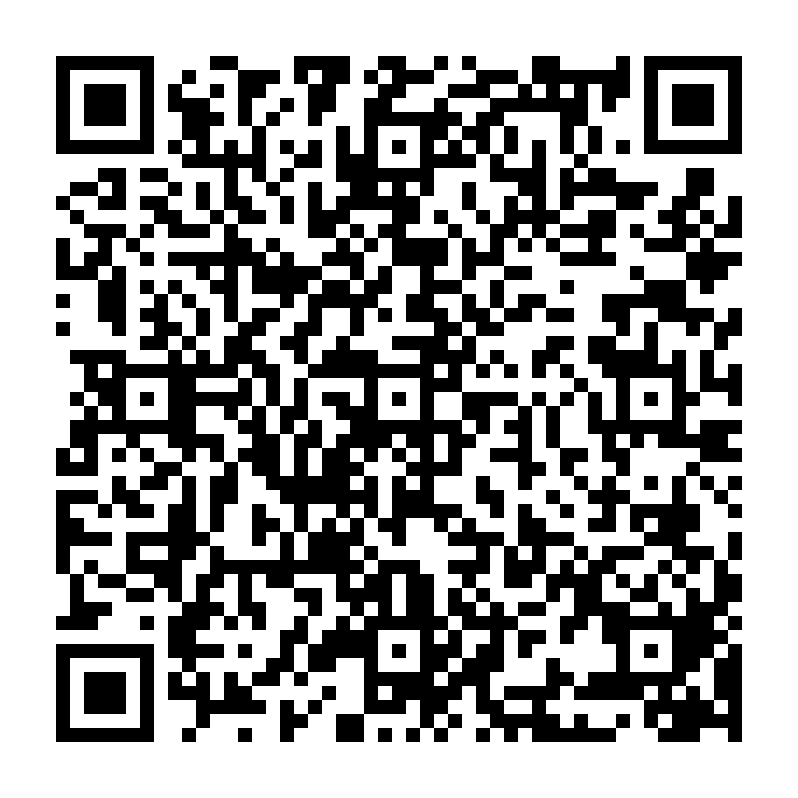 QR kood