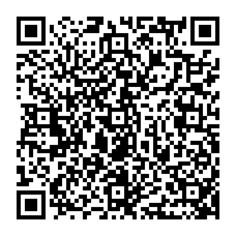 QR kood