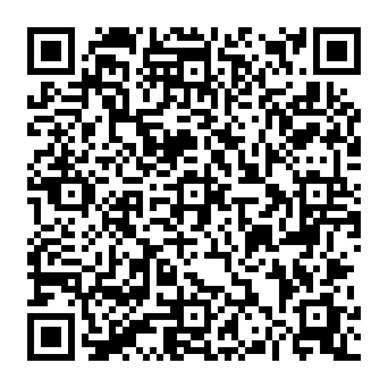 QR kood