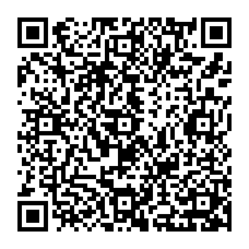 QR kood