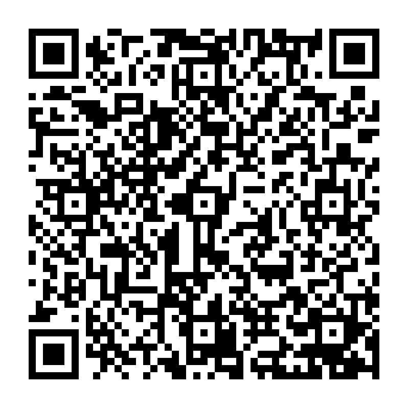 QR kood