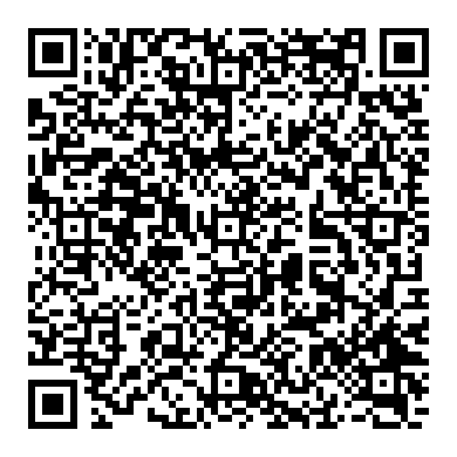 QR kood