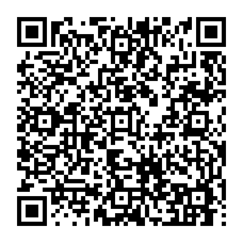 QR kood