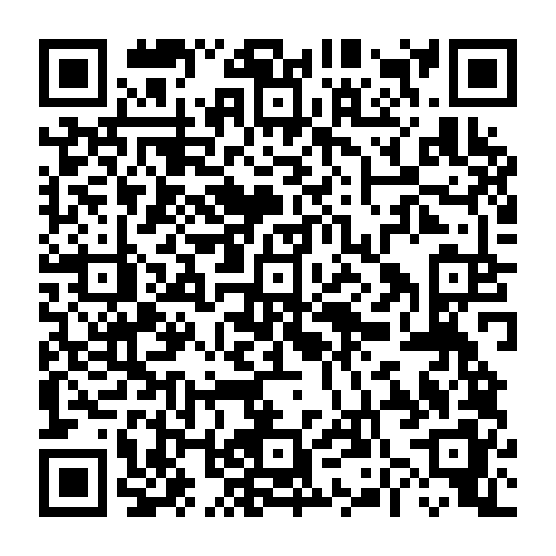 QR kood