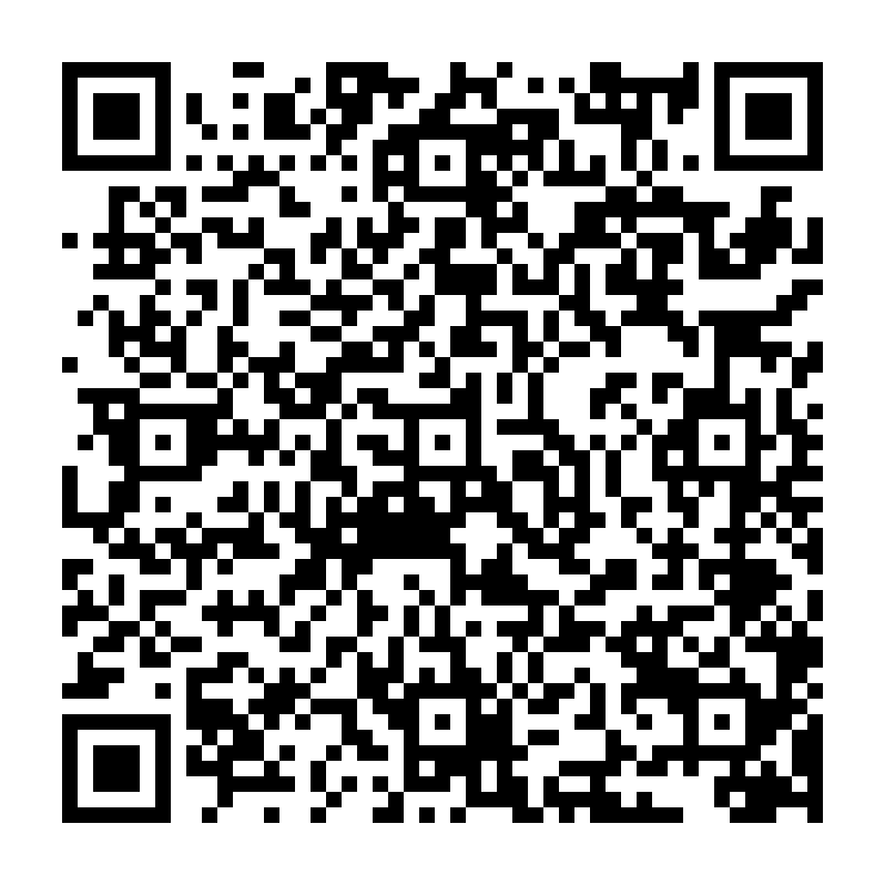 QR kood