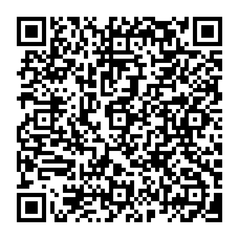 QR kood