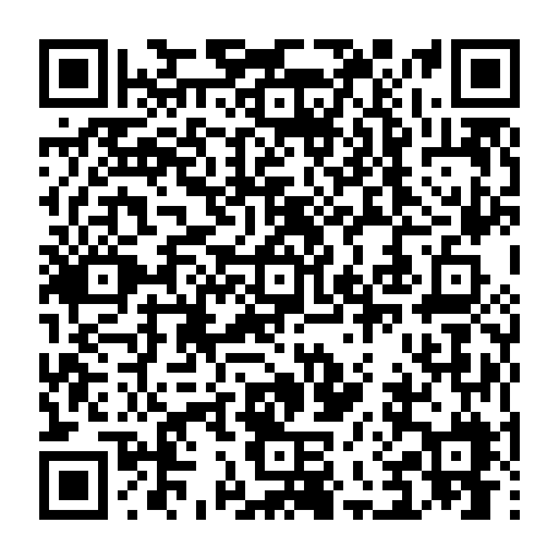QR kood