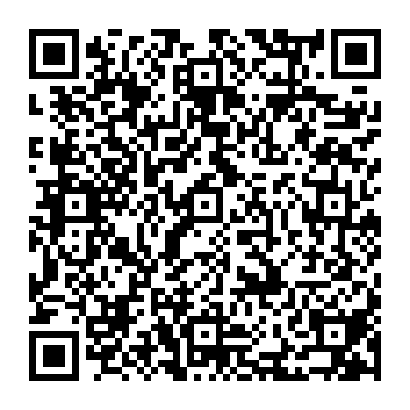 QR kood