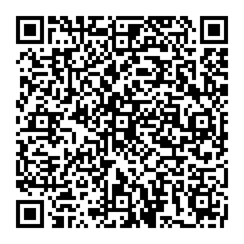 QR kood