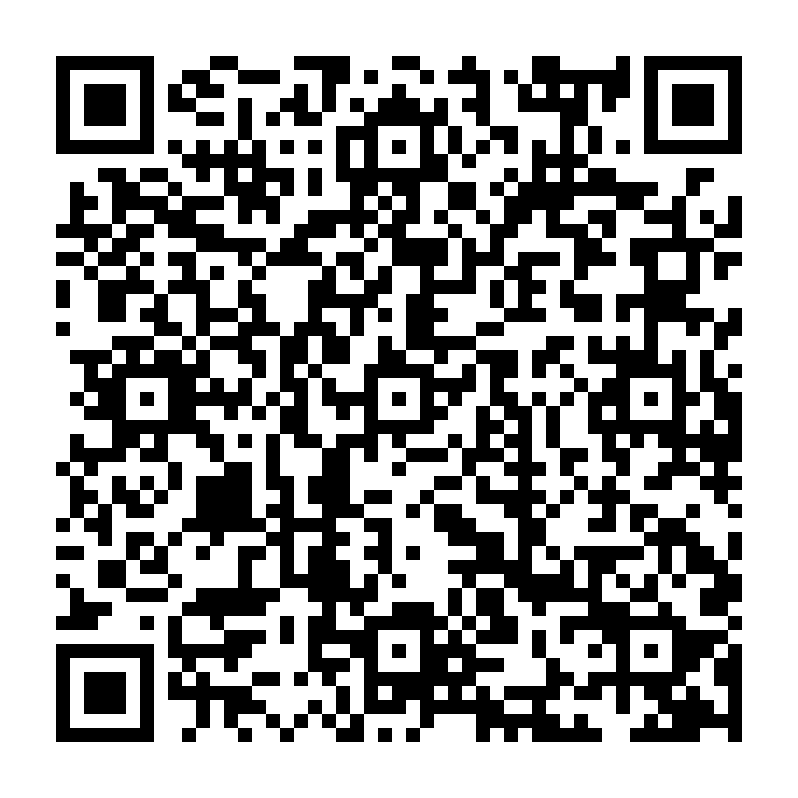 QR kood