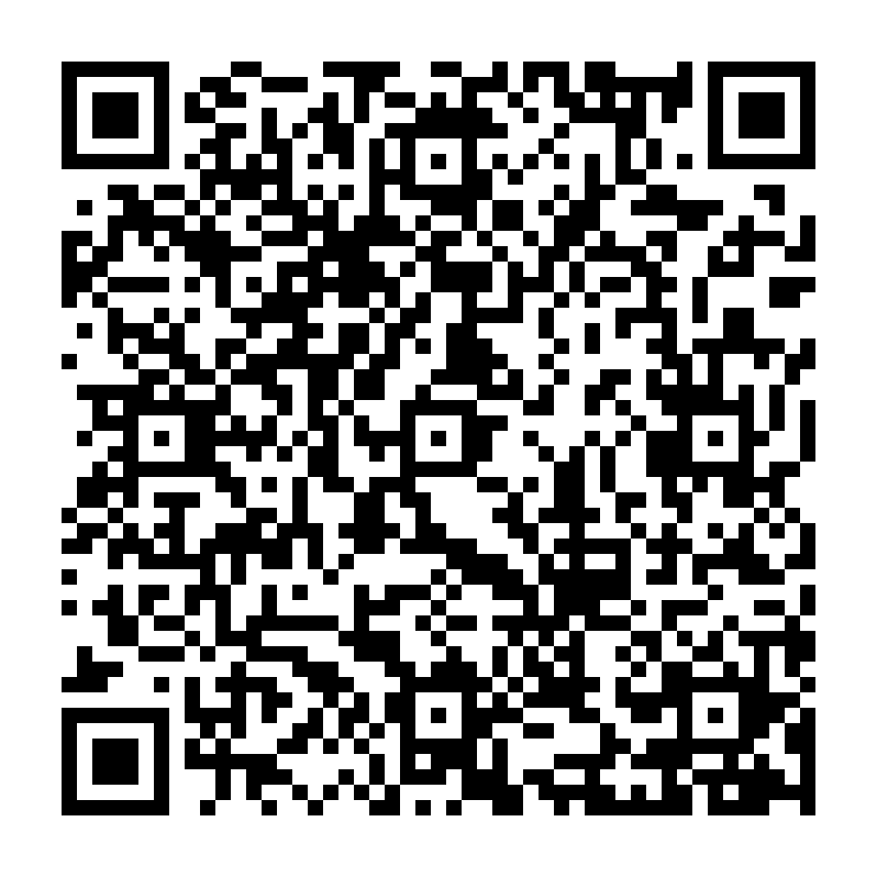 QR kood