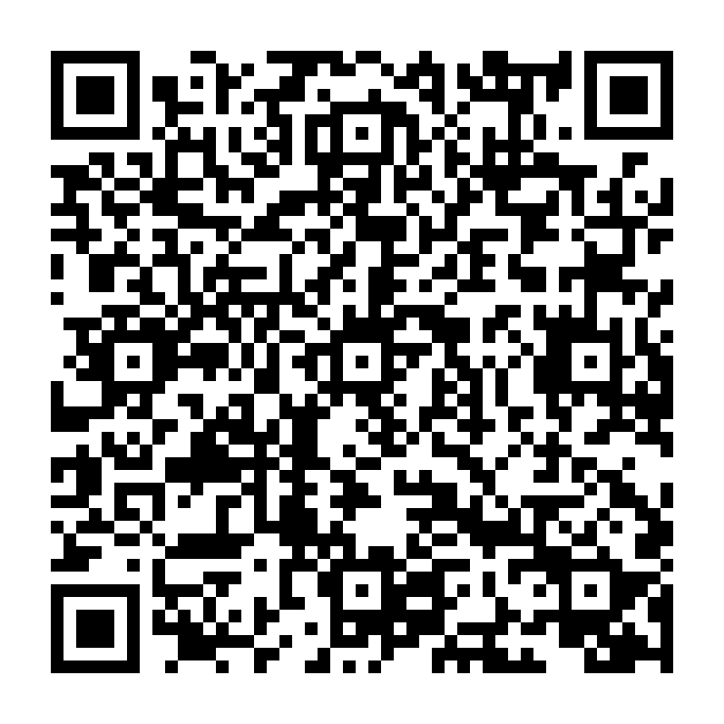 QR kood
