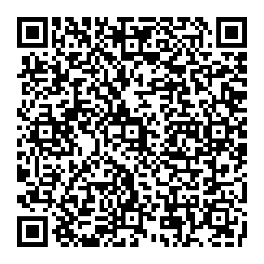 QR kood