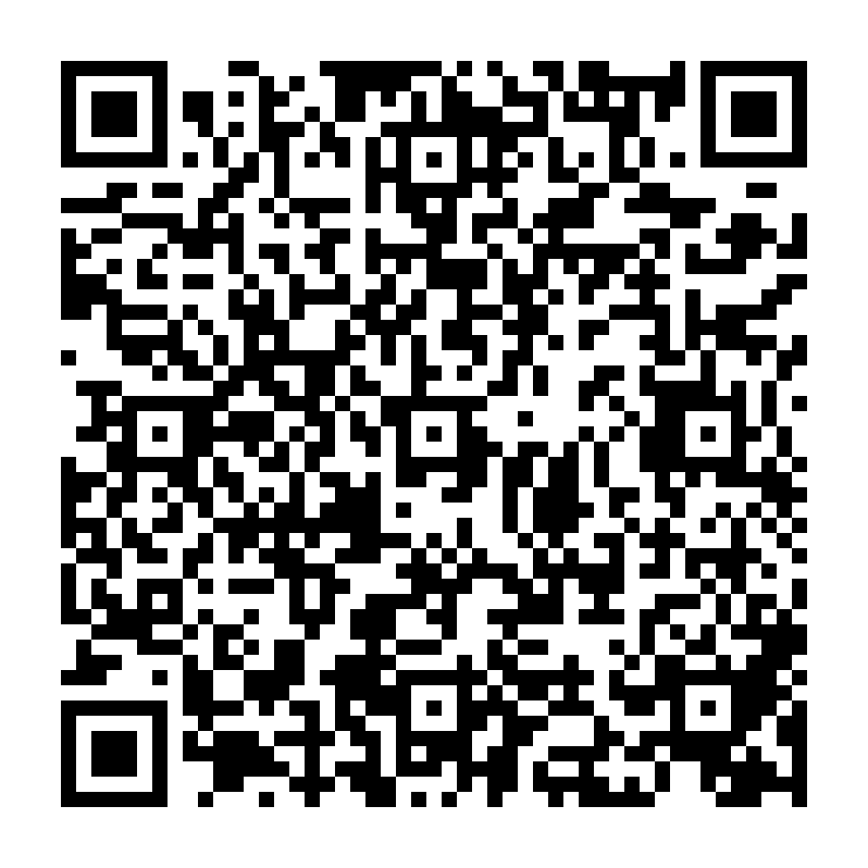 QR kood