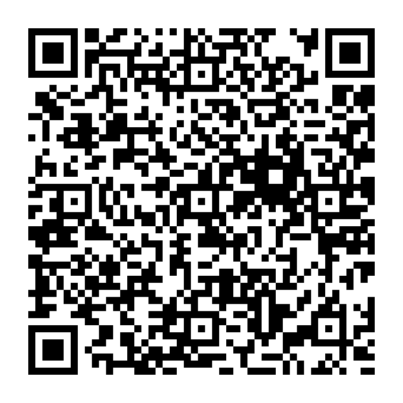 QR kood