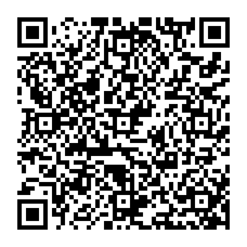 QR kood