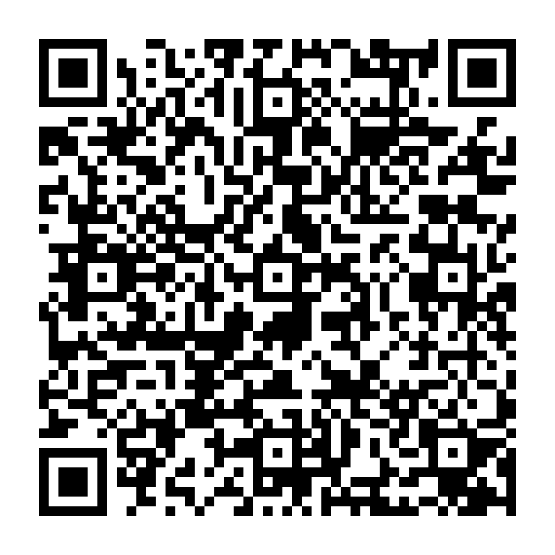 QR kood