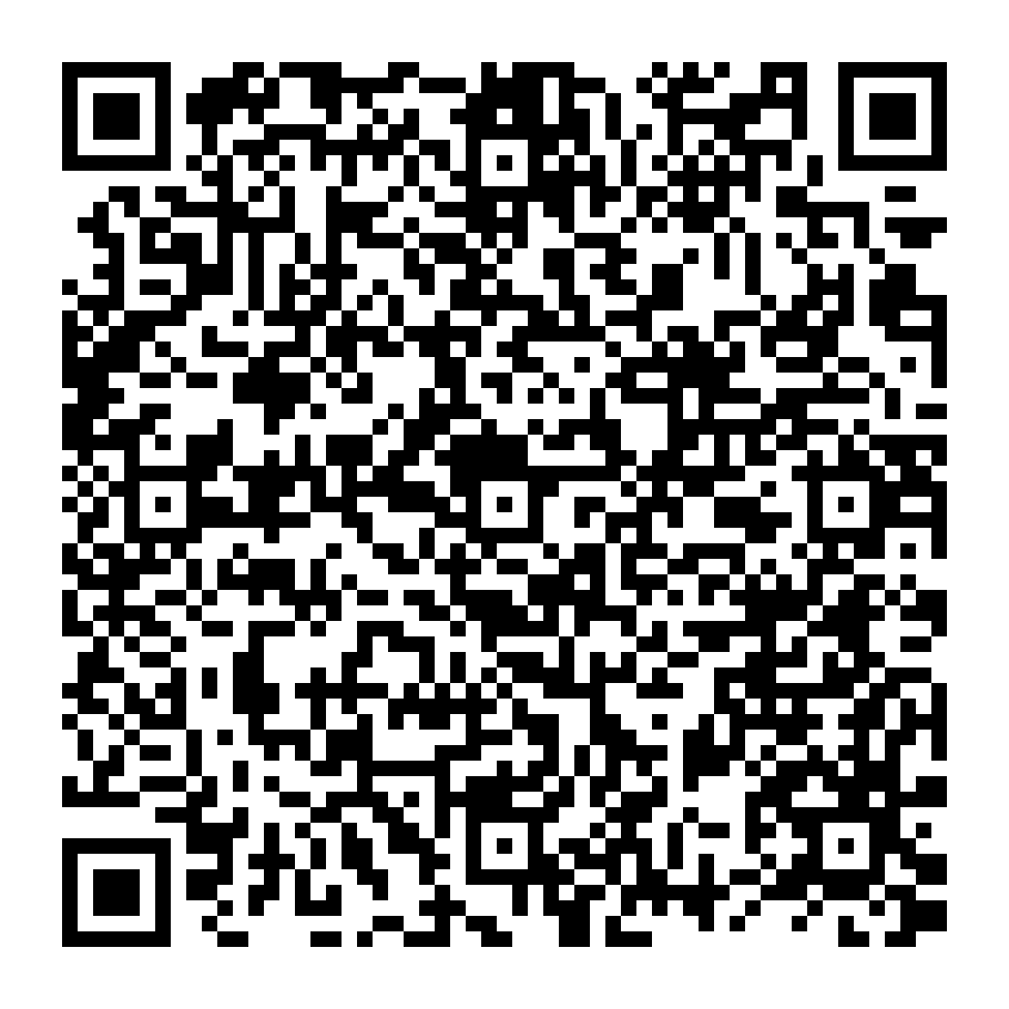 QR kood