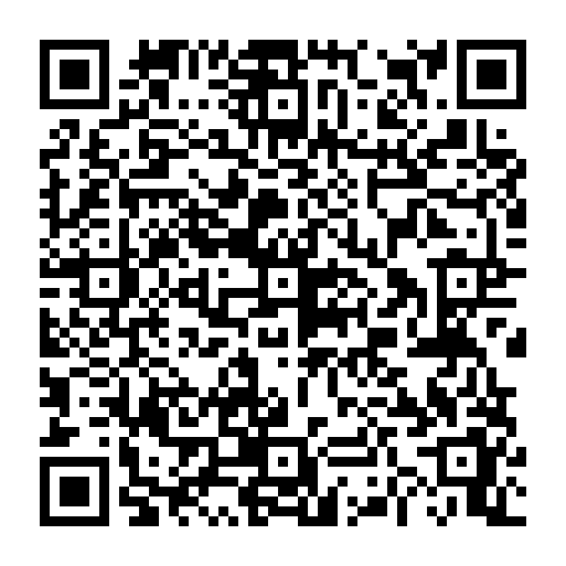 QR kood