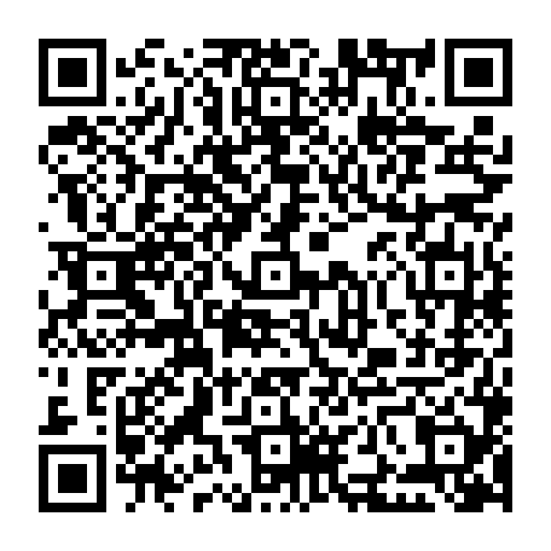 QR kood
