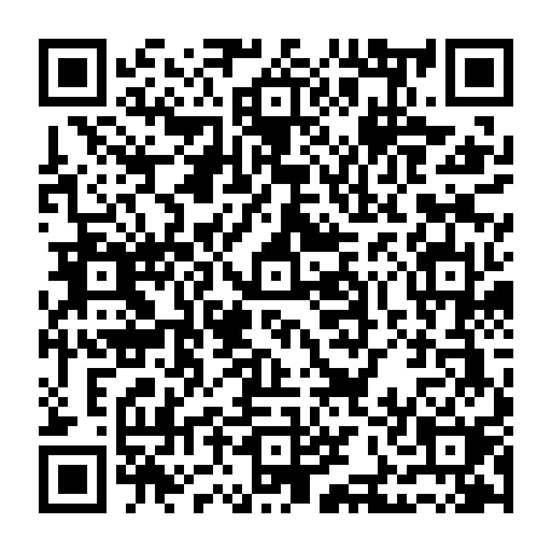 QR kood