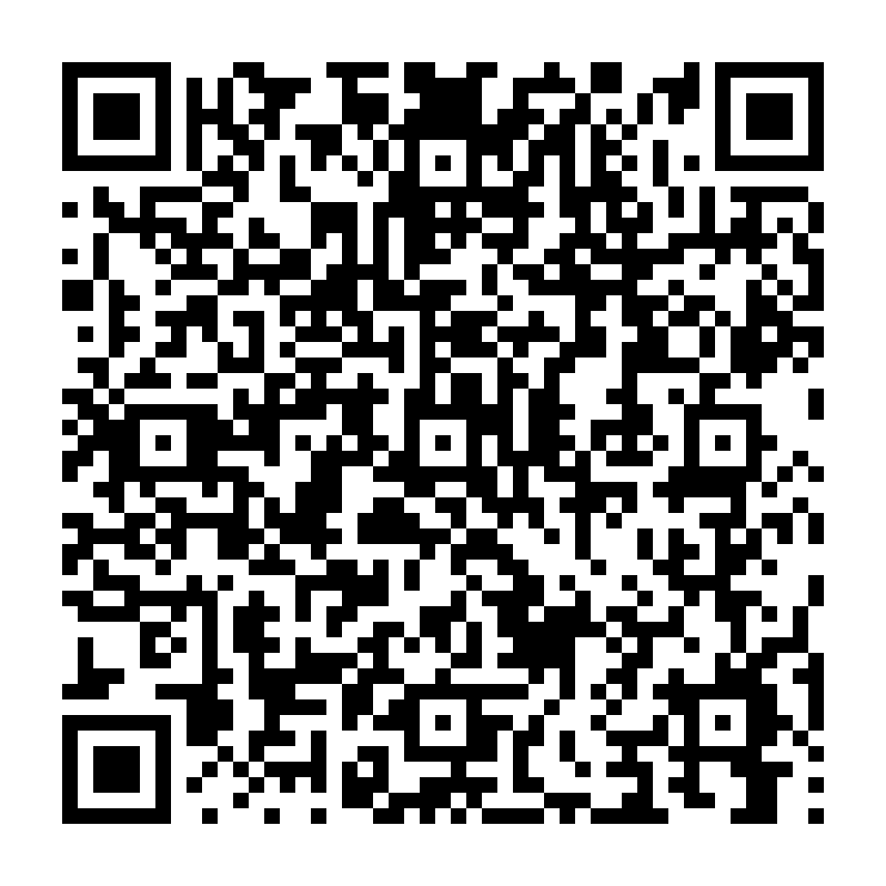 QR kood