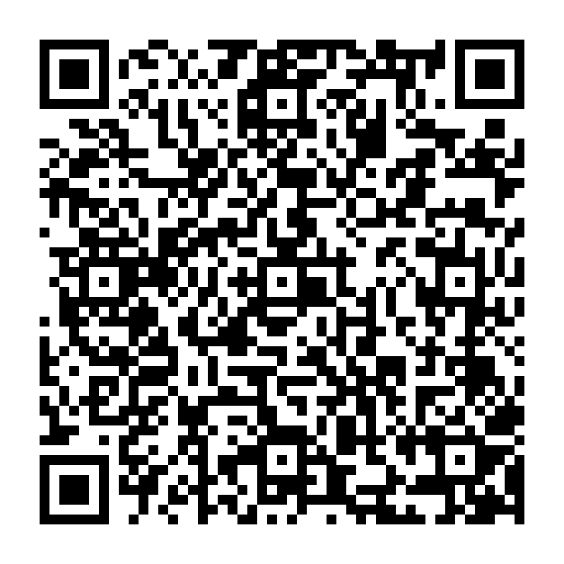 QR kood