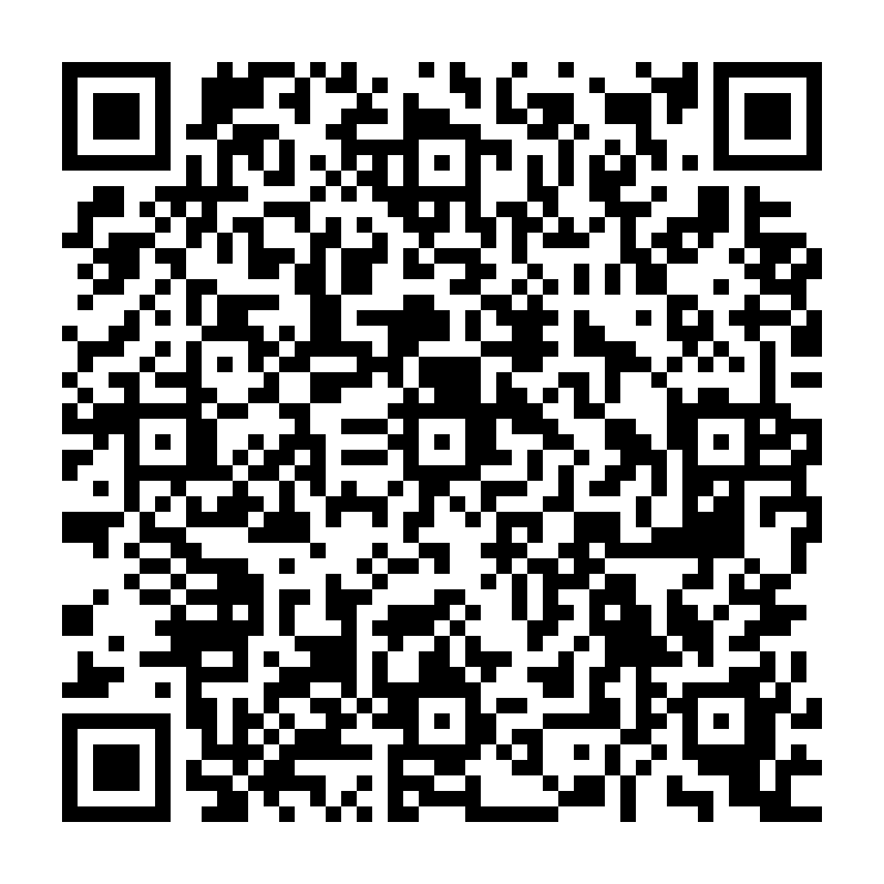 QR kood