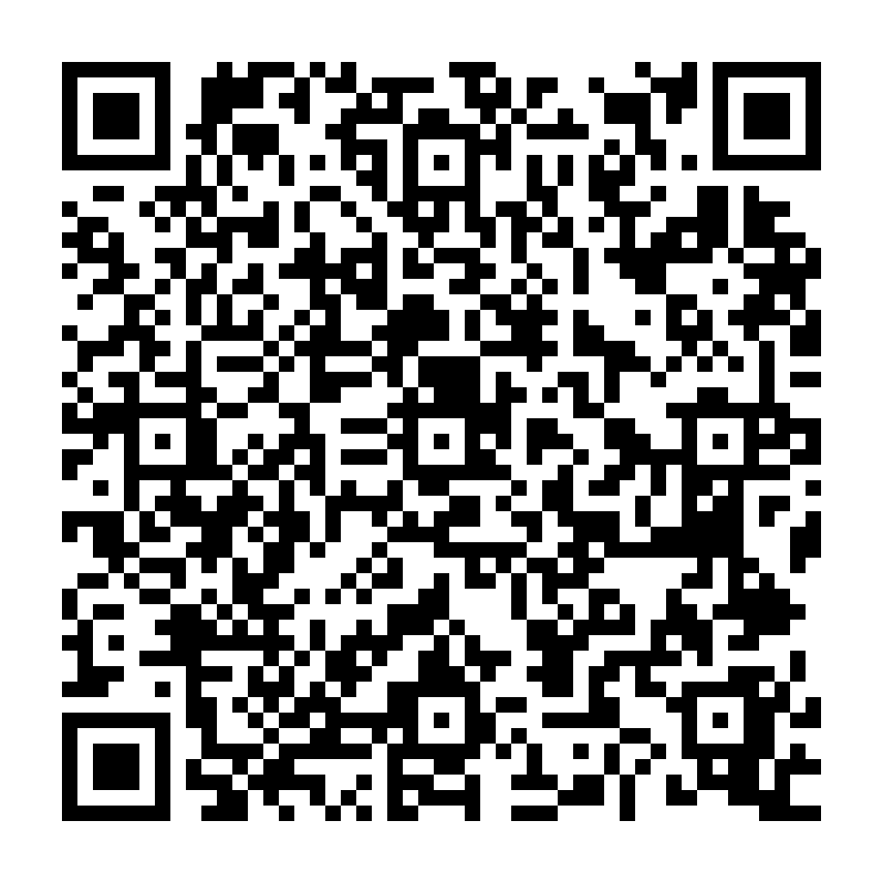 QR kood