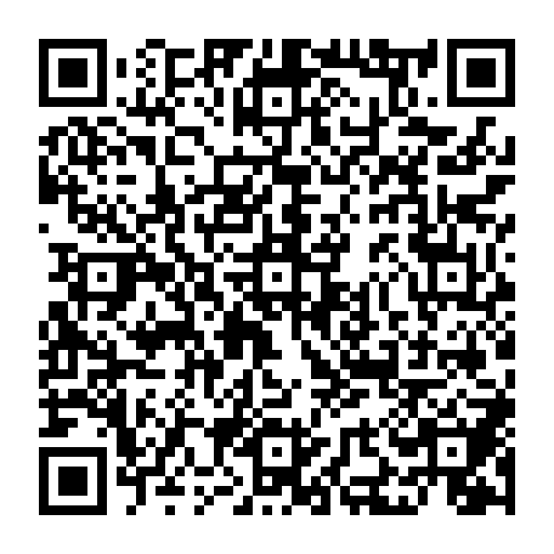 QR kood