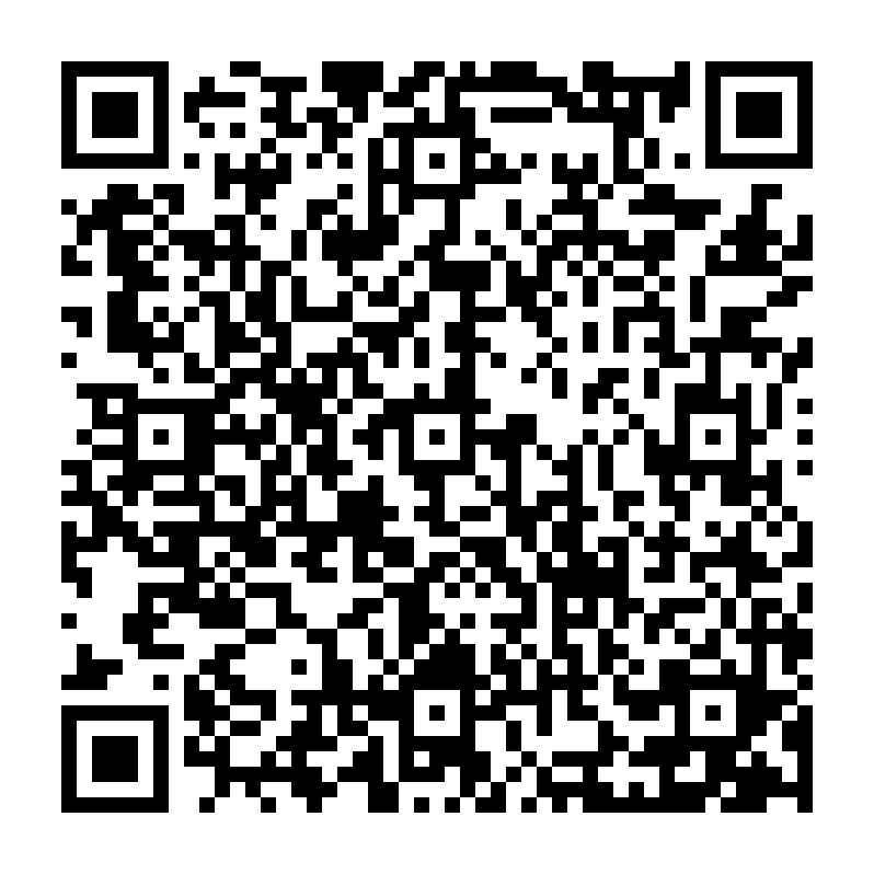 QR kood