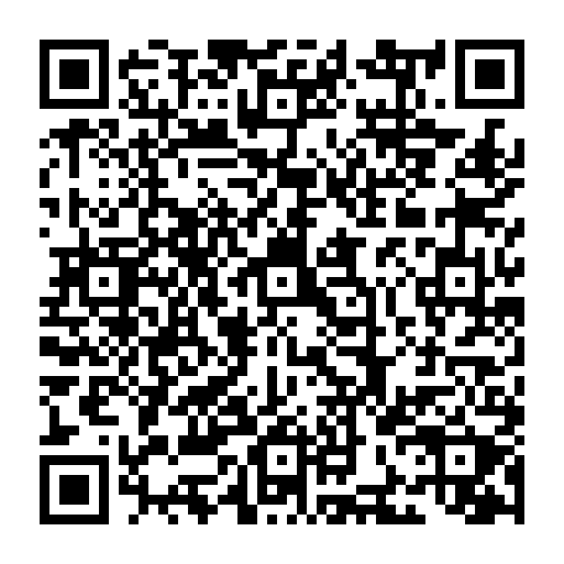 QR kood