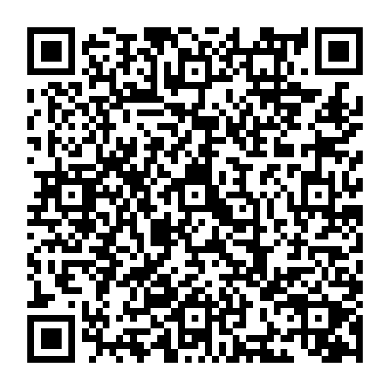 QR kood