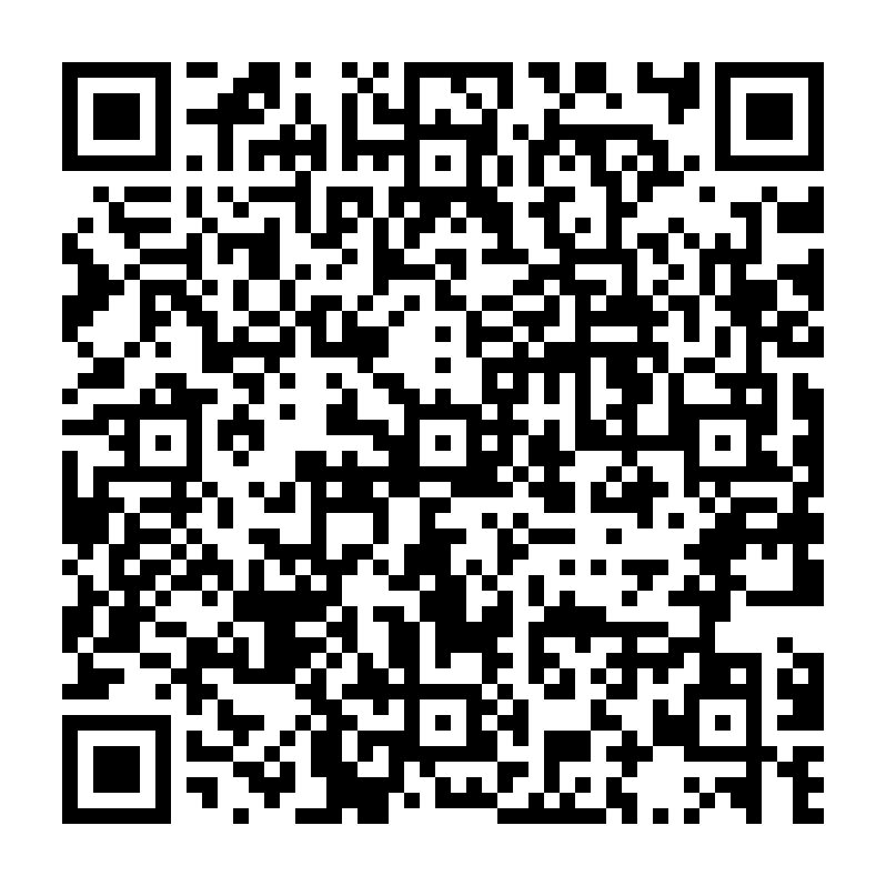 QR kood