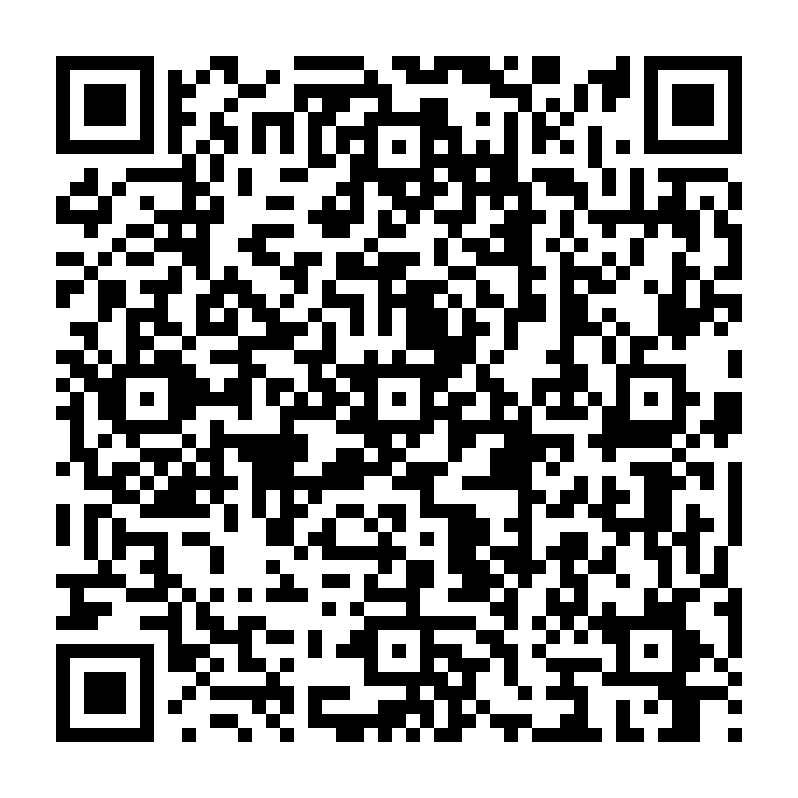 QR kood