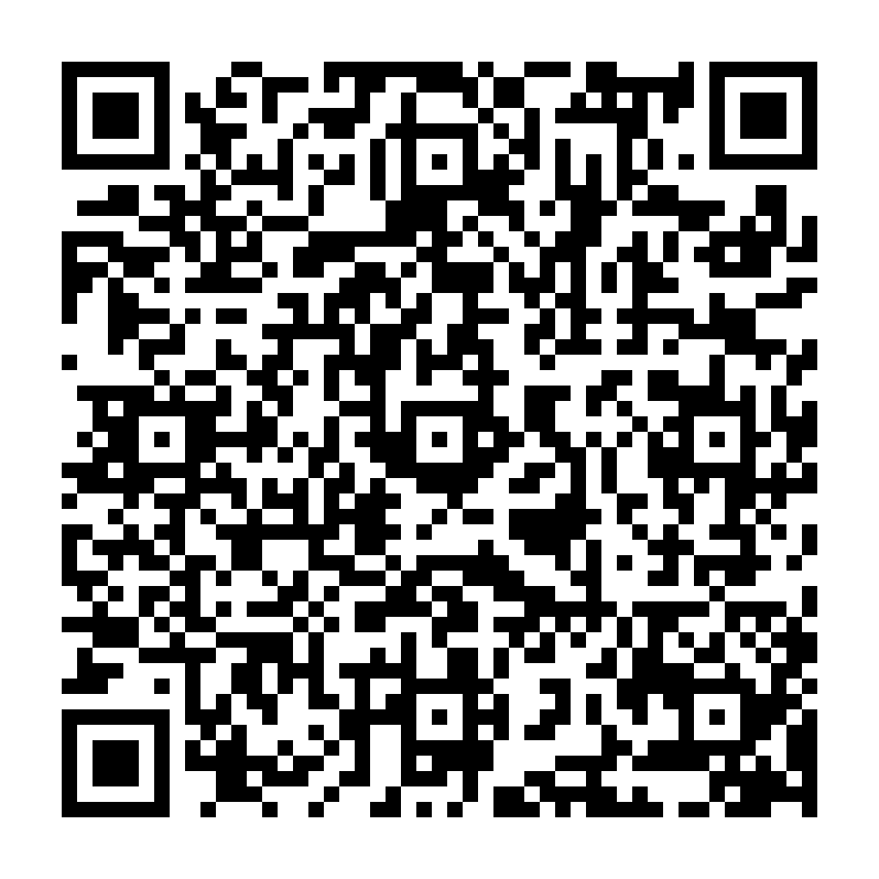 QR kood