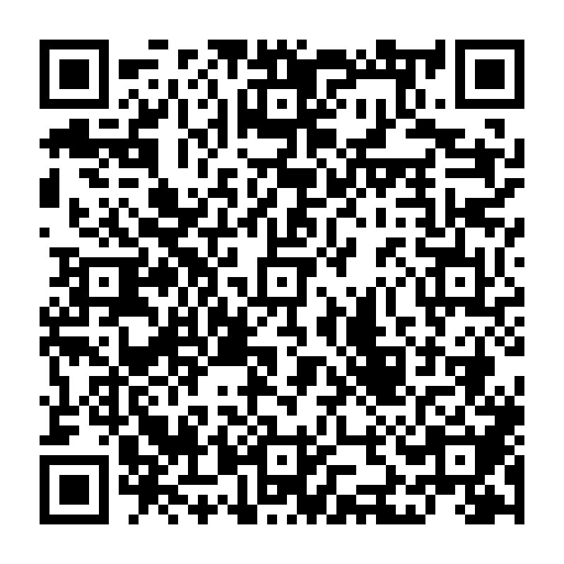 QR kood