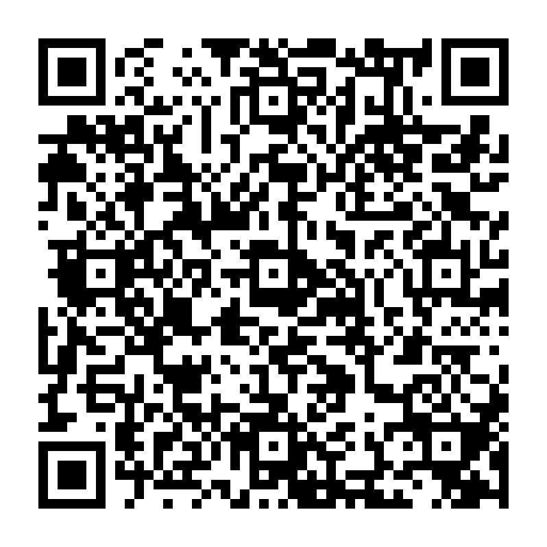 QR kood