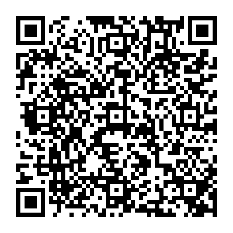 QR kood